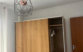 Inchiriere apartament 2 camere Tineretului Sinncai - Poză 3