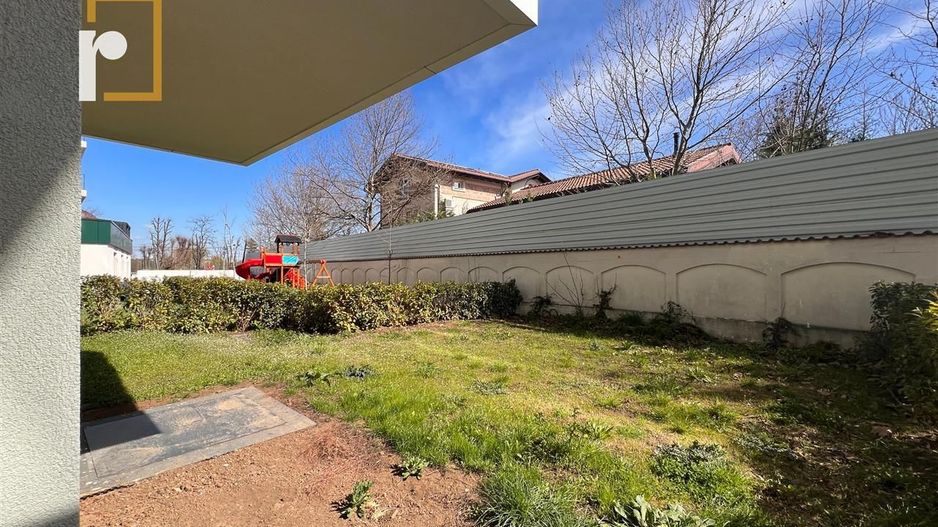 Apartament 2 camere | Piata Presei Libere | Parter cu gradina - Poză 11