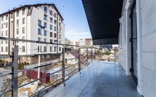 Vânzare casă,  4 camere, strada Alexandru Marinescu, Buiucani - Poză 18