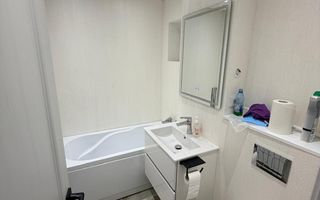 Inchiriere apartament 3 camere, Micro 39, etaj 1,sup.70 mp,  P500 euro - Poză 28