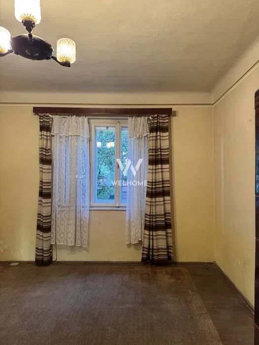 Casă ideală pentru renovare și personalizare, în cartierul Terezian - Poză 5