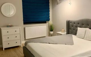 Apartament 2 camere - Novum - Poză 4