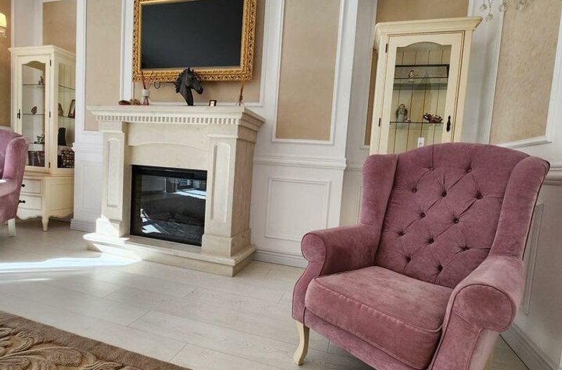 Vila individuala Iancu Nicolae Pipera teren 1000 mp - Poză 20