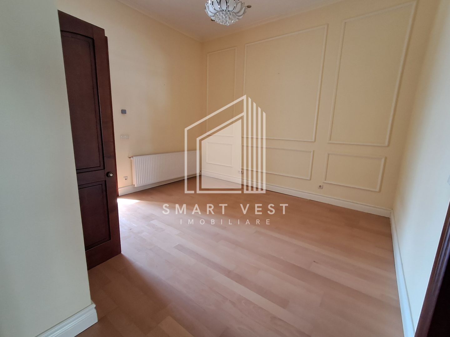 Apartament 3 camere | Etaj 1 | Zona Centala - Poză 6