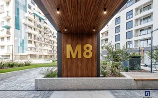 Apartament investitie, City of Mara, 2 camere, panorama, Comision 0 - Poză 24