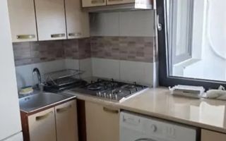 AP. 2 CAMERE- OZANA, PARCARE INCLUSA, CENTRALA PROPRIE, MODERN - Poză 6