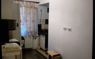 Garsoniera- 1 Mai - Poză 3
