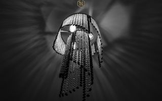 VANDUT - Apartament 3 camere | Segmentul Lux | Vedere Panoramica - Poză 12