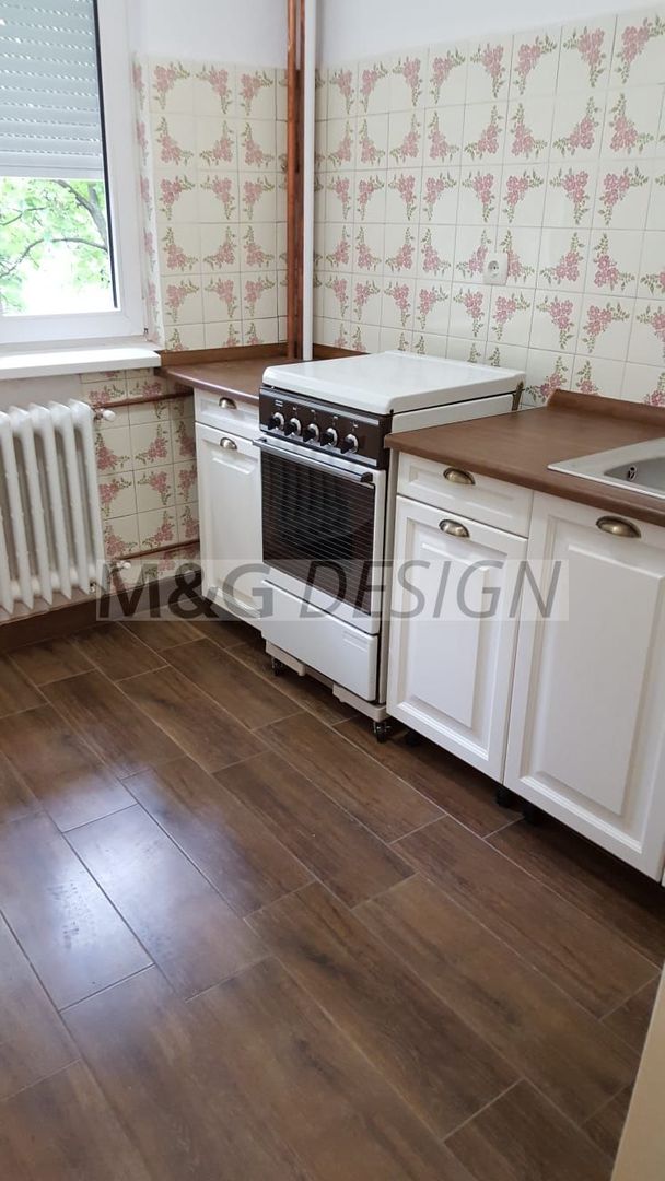 Spitalul Judetean - Complex Studentesc, 2 camere, CT, AC - Poză 8
