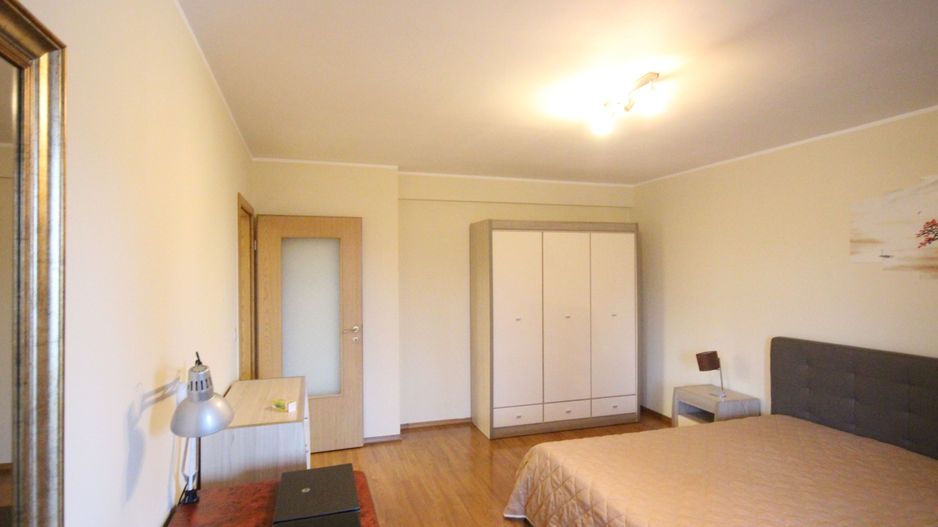 Apartament generos in imobil nou - Poză 50