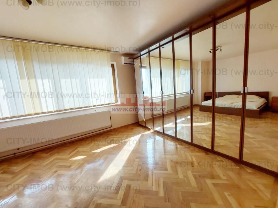 Apartament 3 Camere Primaverii inchiriere 1600 eur vanzare 550.000 eur - Poză 22