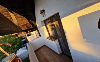 Apartament de inchiriat cu 2 camere/ Etajul 2/ 50mp Decomandat/ Nicolina - Poză 6