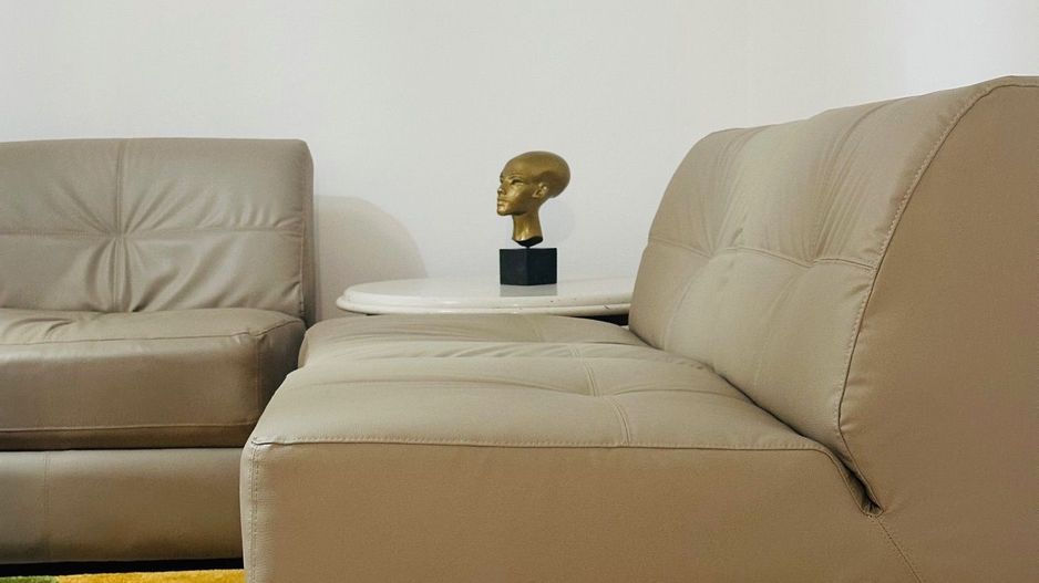 3 camere | spatios & decomandat | TM - Poză 14