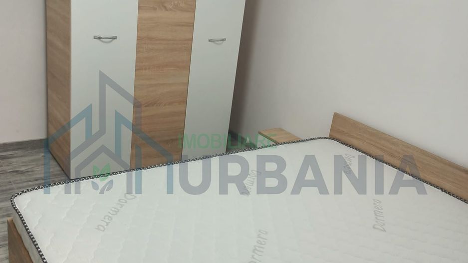 Apartament 2 camere Podu Ros - Poză 4