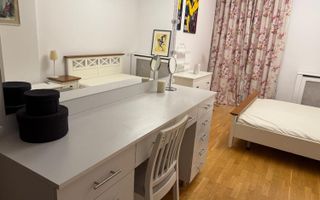 Apartament 2 camere Green Vista I 2 bai I COMISION 0% - Poză 2