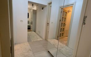 🏠Apartament 2 cam. DC 44mp, Mobilat Modern //  📍Valea Lupului - Rond Era! - Poză 8