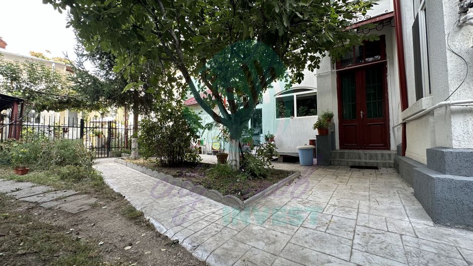 CASA BOIEREASCA in zona Unirii - Poză 3