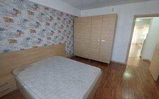 Apartament 2 camere | Bloc nou | Tomis Nord | 64 mp | Parcare | Lift - Poză 3