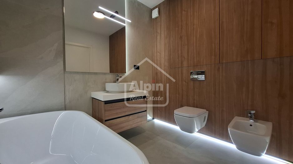 Apartament Finisaje Superioare I Central - Poză 22