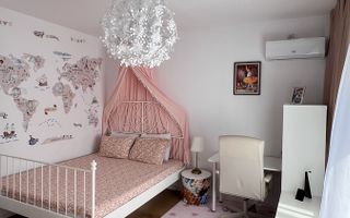 VANZARE VILA DEOSEBITA   - ZONA -BRANCOVEANU - METALURGIEI - Poză 6