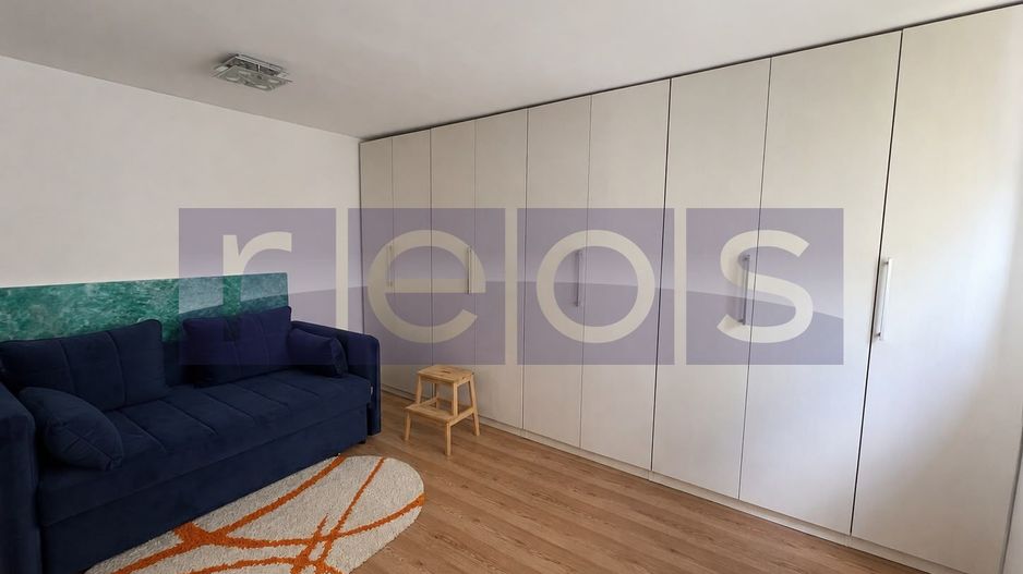 VANZARE CASA S+P+P | 4 CAMERE | ZONA APARATORII PATRIEI - Poză 9