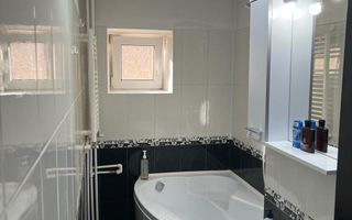 Apartament cochet cu doua camere, Tineretului-Sincai, 148.000€ - Poză 6