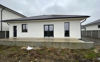 Casa de vanzare | 125mp | Martinesti | CP2866019 - Poză 23