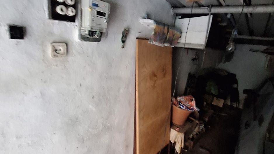 Apartament 2 camere, 53 mp, etaj 3/4, 2 balcoane, garaj, Țiglina 2 – Galați - Poză 15