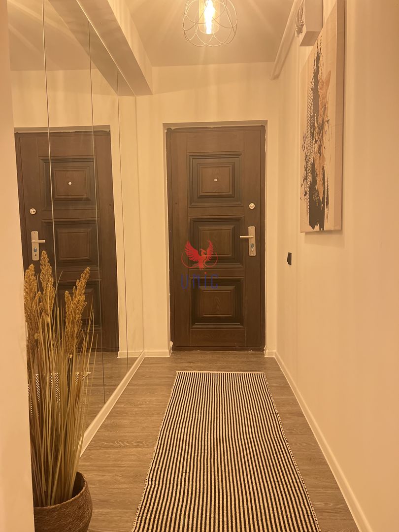 Apartament lux zona Amaradia-Fagaras - Poză 115