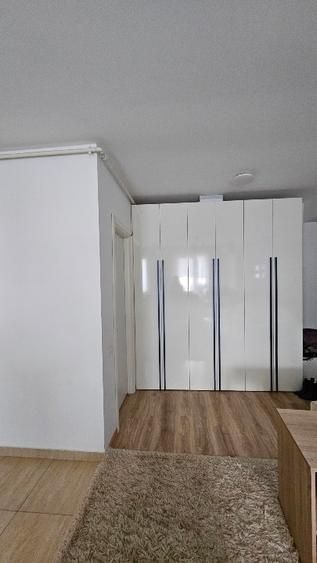 Apartament de inchiriat 2 camere Regie Grozavesti -prima inchiriere- - Poză 8