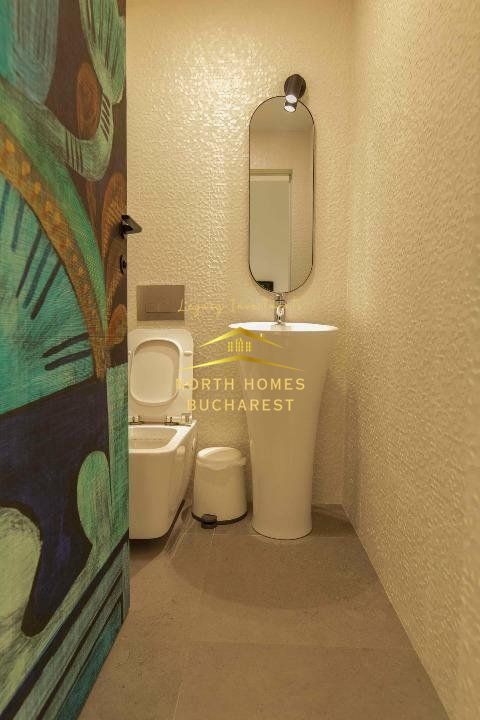 Apartament de vanzare - 2 Camere -tip Duplex - Poză 7