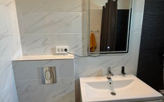 Apartament 4 camere | Apusului – Gorjului 79,60 mp | Renovat complet - Poză 7