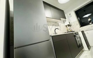 REA1027493 Apartament 2 camere I Preciziei 6S I Premium - Poză 10