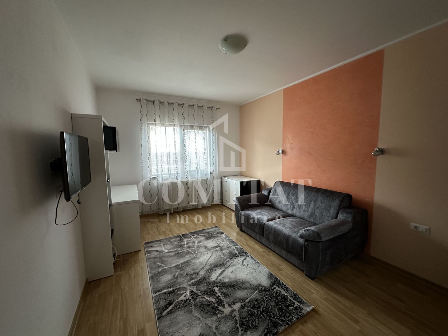 Casa Individuala de Inchiriat | 160mp | zona Campului - Poză 8