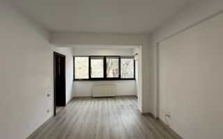 OPORTUNITATE INCHIRIERE VILA VICTORIEI | P+3 | 420 MP | NOU RENOVATA - Poză 17