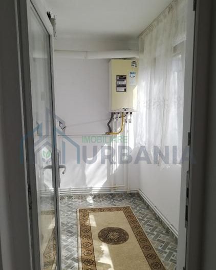 Apartament 1 camera de inchiriat - Poză 4