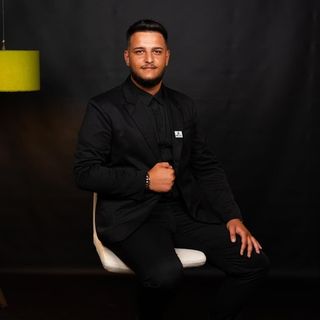 Florian Crăciun - Nexus Homes