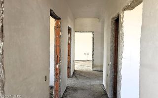 Pantelimon - Padurea Cernica, Vila 4 dormitoare, 3 bai, teren 420 mp - Poză 9