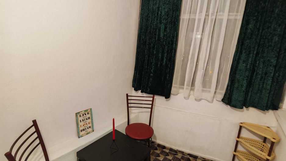 De Inchiriat Apartament 2 Camere Unirii - Zepter sector 3 - Poză 5