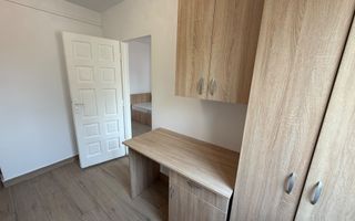 Apartament cu 2 camere in complexul studentesc - Poză 5