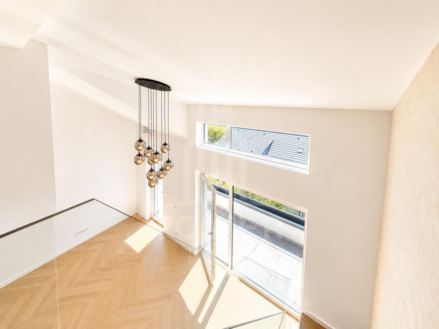 Apartament 2 camere Premium-Cristian - Poză 5