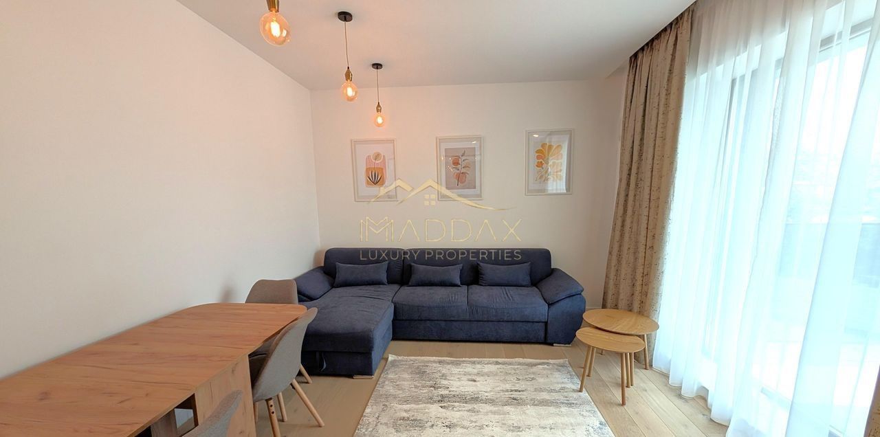 Apartament 2 camere , prima închiriere*** - Poză 3