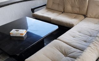 Pensiune Busteni, 14 camere, teren 900 mp, zona Libertatii, Acceptam Rate - Poză 9