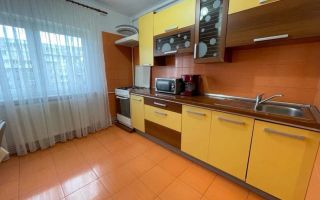2 Camere decomandate, Penny, Big Belly, Kaufland, Calea floresti. - Poză 5