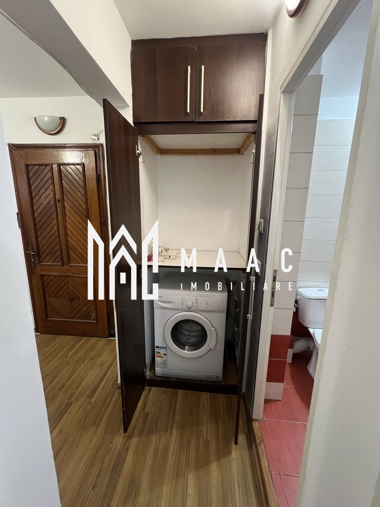 Apartament 2 camere | Decomandat | Zona Strand - Poză 7