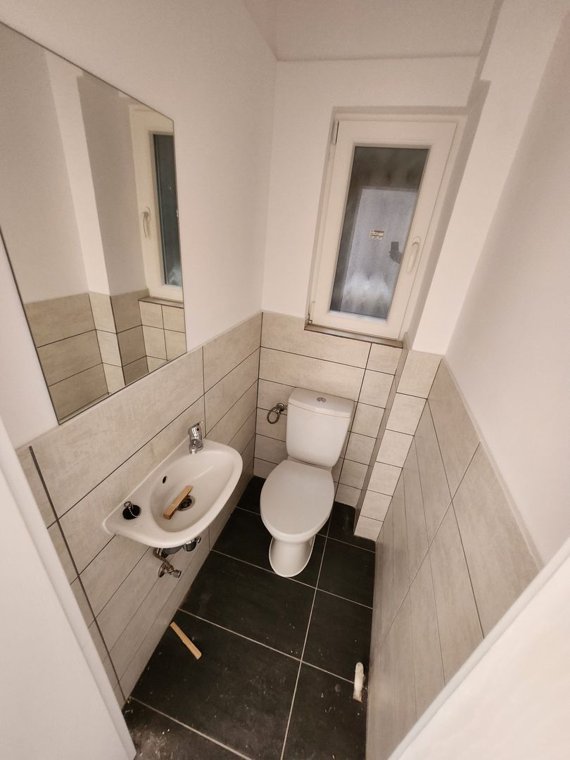 Vilă de vânzare în zona Iosefin - Poză 20