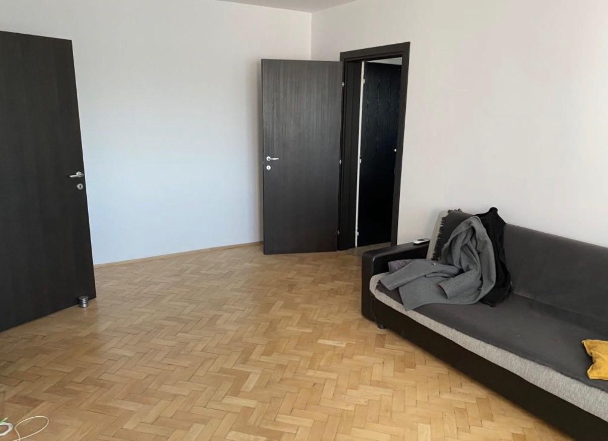 AP. 2 CAMERE NICOLAE GRIGORESCU, PET-FRIENDLY,RENOVAT, BLOC REABILITAT - Poză 4