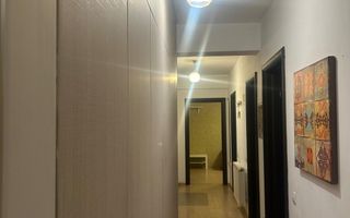 Apartament 3 camere de inchiriat - Poză 6
