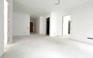 Apartament cu 3 camere/70 mp/Imobil Premium/Cartier Marasti/CF/Tva inc - Poză 11