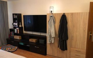 Apartament 2 camere – Mănăștur, zona ,, La Terenuri,, - Poză 8